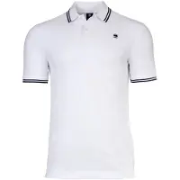 G-Star Dunda Kortärmad Polotröja