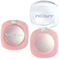 Moira Dreamlight Highlighter Highlighter 3 g Nr. 001 - Dreamlite