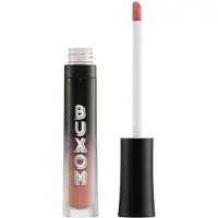 BUXOM Full-On Plumping Lipstick - Matte Angel baby - 3,5 ml