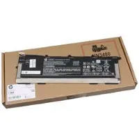 HP L34449-002 L34449-002 Laptop batteri 7.7 V 6900 mAh