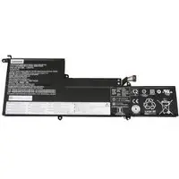Lenovo Laptop batteri 5B10W65276 15.36 V 3950 mAh