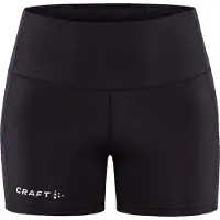 Craft Adv Essence Hot 2 Korta Leggings