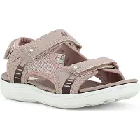Leaf Kids' Kaggeboda Pink