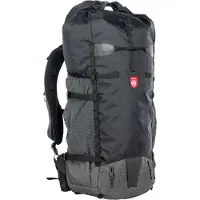 Pajak Hd3 45-65l Ryggsäck