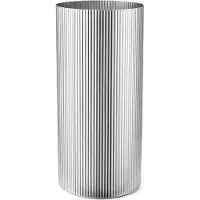 Georg Jensen Bernadotte vas L 256mm 10014922