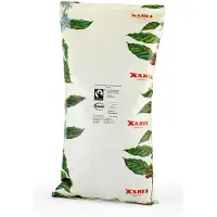 Kahls Mellanrost malet Bryggkaffe 1000g