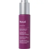 Murad Cellular Hydration Repair Oil Drops 30 ml
