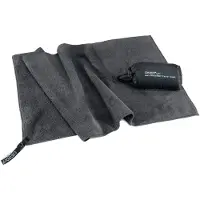 Cocoon Microfiber Towel Terry Koala