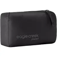 Eagle creek Pack-it Isolate Cube Bagageförvaring 1l