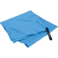 Cocoon Microfiber Hyperlight Handduk