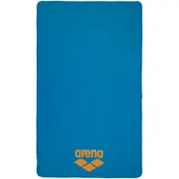 Arena Microfiber Handduk
