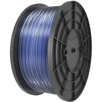 Cellfast Vattenslang 20-673; 12,5x3 mm; 40 m
