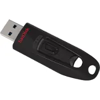 SanDisk Ultra USB 3.0 64GB