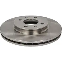 ABE Bromsskiva C30537ABE, 1 Stycke