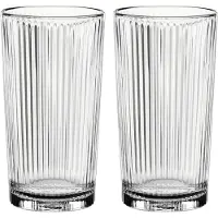 Nachtmann Aperitivo Longdrink 39cl 2-pack 2 st/paket