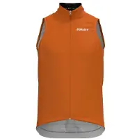 Bioracer Icon Väst