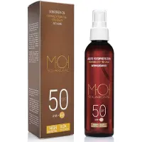 Moi Sololja Sololja 150ml