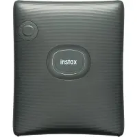 Fujifilm Instax Square Link Midnight Green
