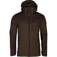 Pinewood Jacka Finnveden Hybrid Men