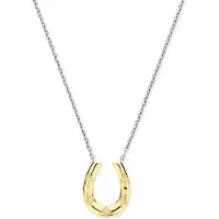 Ti sento halsband 34084ZY