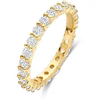 Ti sento ring 12371ZY/56
