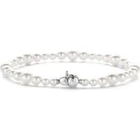 Ti sento armband 23074PW/L