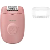 Philips epilator BRE227/00 epilator