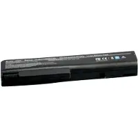 Beltrona Laptop batteri 10.8 V 6600 mAh HP, Compaq