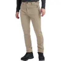 Tenson Men's Txlite Adventure Pants Abbey Stone