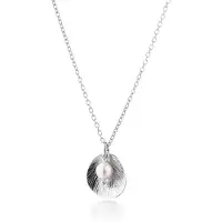 Lumoava Lily pärla halsband L56257944000