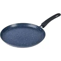 Russell Hobbs RH03409EU7 Nightfall Stone 25 cm crepepanna