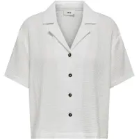 JDY Blus 'JDYTHEIS' vit