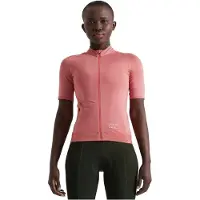 Specialized Sbc Foundation Korta ärmar Cykeltröja