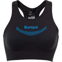 Kempa Attitude Pro Sport-bh