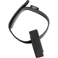 Kiiroo Keon - Onaniprodukt med handledsbojor (svart)