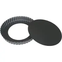 De Buyer Non-stick-form 24 Cm