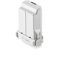 DJI Mini 3 Pro 2453mah Dronebatteri