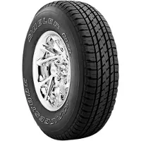 Bridgestone Dueler H/L 33A