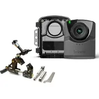 Brinno Tlc2020 Byggpaket