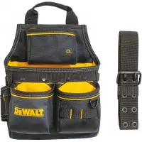 DeWalt Verktygsförvaring DWST40201-1