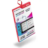 Ginza.se ONIVERSE - Anti-blue light protective screen for console (SWITCH)
