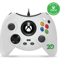 Hyperkin Duke 20th Anniversary Edition Trådlös Handkontroll
