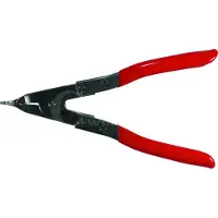 Condor werkzeug Låsringstång C4730; 225 mm