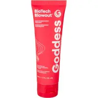 Goddess BioTech Blowout Leave -In Restorative Mask Hårinpackning 50 ml