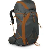 Osprey Exos 48 ryggsäck