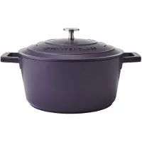 Masterclass Gryta 24 Cm