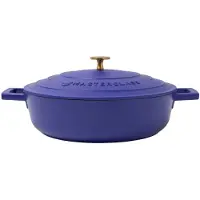 Masterclass Gryta 28 Cm
