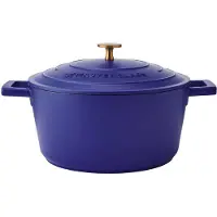 Masterclass Gryta 24 Cm