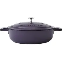 Masterclass Gryta 28 Cm
