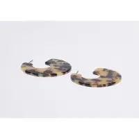 Pieces by Bonbon Beatrice Earring